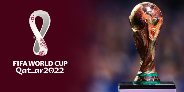 Световното първенство по футбол в тираж №95 на „Тото 1 - 13 срещи“
